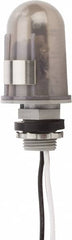 TORK nsi - Sensor Photo Control - Use with Outdoor Light Fixtures - Americas Industrial Supply