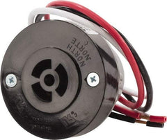 TORK nsi - Sensor Photo Control - Use with Outdoor Light Fixtures - Americas Industrial Supply