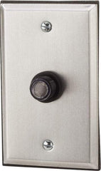 TORK nsi - Sensor Photo Control - Use with Outdoor Light Fixtures - Americas Industrial Supply