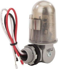 TORK nsi - Sensor Photo Control - Use with Outdoor Light Fixtures - Americas Industrial Supply