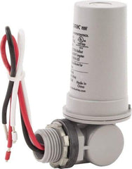 TORK nsi - Sensor Photo Control - Use with Outdoor Light Fixtures - Americas Industrial Supply
