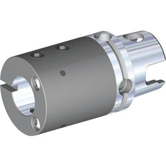 KM40TSBA20075M KM40TS BORING BAR ADAPTOR - Americas Industrial Supply