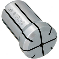 Techniks - 25/64" DA180 DA Collet - Americas Industrial Supply