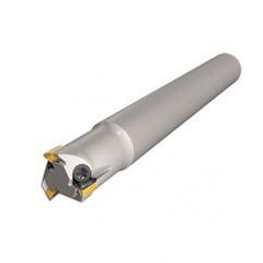 HM390 ETP D.38-3-C.38-04 - Americas Industrial Supply