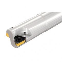 HM390 ETP D10-02-C10-05-C - Americas Industrial Supply