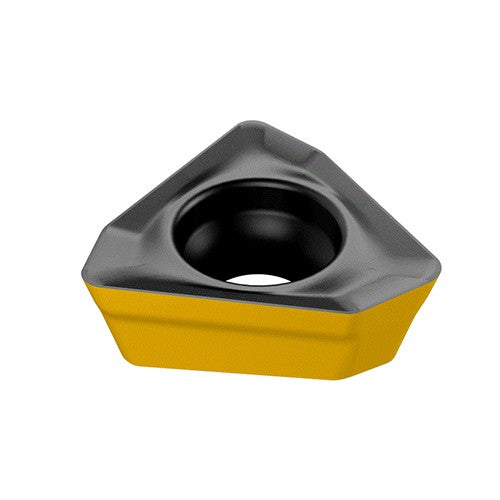 HM390 TPKT 0502PDR IC808 - Americas Industrial Supply