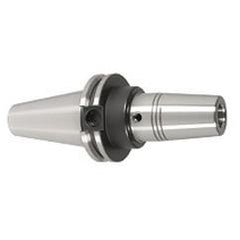 CAT40 SRKIN 1/4X3-1/2 SHRINK-IN - Americas Industrial Supply