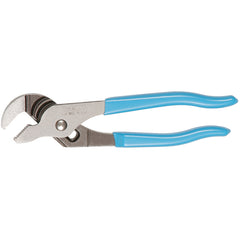 Tongue & Groove Pliers - Standard - Model 426 Comfort Grip 7/8″ Capacity 6 1/2″ Long - Americas Industrial Supply