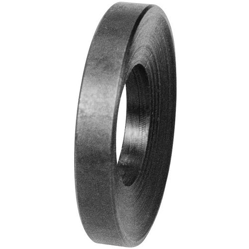 1″ FEMALE SPHERICAL WASHER - Americas Industrial Supply