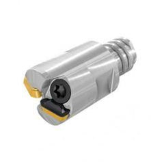 FFT3 EFMD08/.31-2MMT05-02 - Americas Industrial Supply