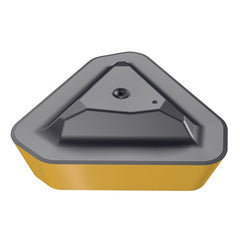 FFT3 TXMT 020105T IC830 - Americas Industrial Supply