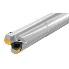 FFT3 EFM D10-2-080-C10-03 - Americas Industrial Supply