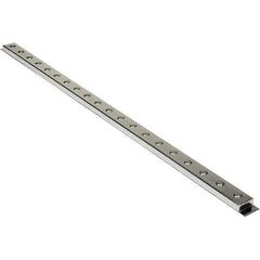 Vestil - Ball Transfers Base Shape: Round Head/Holder Diameter (Inch): 60 - Americas Industrial Supply