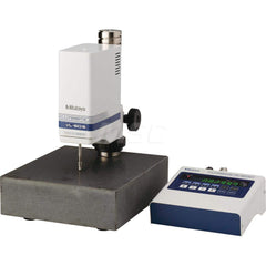 Electronic Height Gage: 50 mm Max