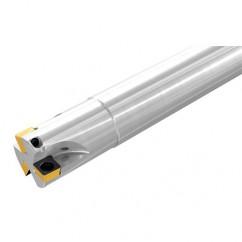 E90SO D.75-06-W.75-04-C - Americas Industrial Supply