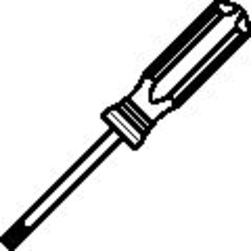 12148086800 WRENCH - Americas Industrial Supply