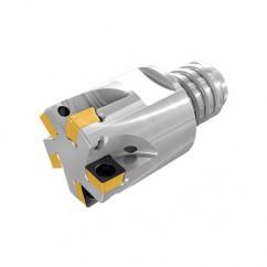 E90SO D16-5-MMT10-04 MILL - Americas Industrial Supply
