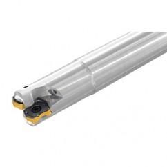 FFX4 ED1.25-5-2.5W1.00-04 - Americas Industrial Supply