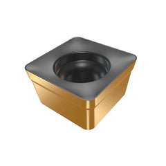 SOMT 040204 PNTR IC808 - Americas Industrial Supply