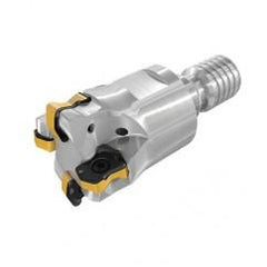 FFX4 ED20/.78-3-M10-04 - Americas Industrial Supply