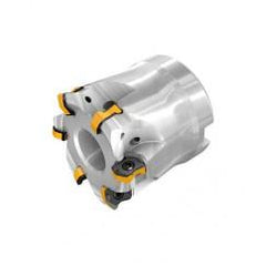 FFX4 FD1.50-6-.50-04 MILL - Americas Industrial Supply