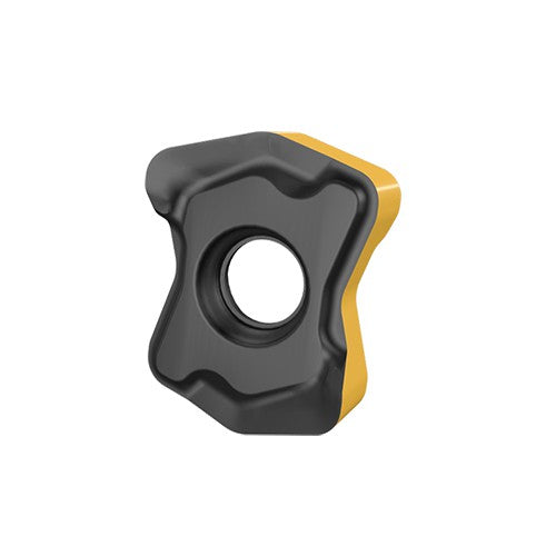 FFX4 XNMU 040310HP IC5820 - Americas Industrial Supply