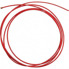 Brady - Lockout Accessories Type: Cable For Use With: Lockout Devices - Americas Industrial Supply