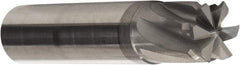Kurt - 1 Piece Vise Dovetail Cutter - Steel - Americas Industrial Supply