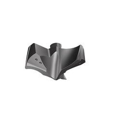 H3P 0886-IQ IC908