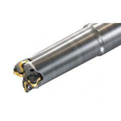 TR6 ERD1.00-5-3.0W1.00-07 - Americas Industrial Supply