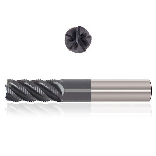 ‎DC 3/4″ x DCONMS 3/4″ x APMX 1-1/4″ x OAL 4″ - Exact Industrial Supply