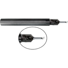 ‎QCTH-100-200 - Exact Industrial Supply