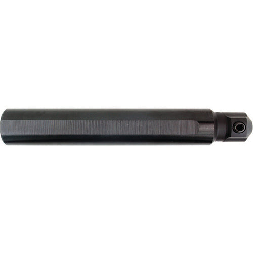 ‎42-750-187 3/4X.187 QC - Exact Industrial Supply