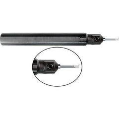 ‎QCPR-140-300 ALTIN COATED