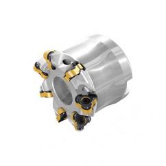 TR6 FR D3.00-10-1.25-10 - Americas Industrial Supply