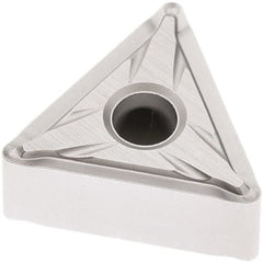 Seco - TNMG331 FF2 Grade TP2501 Carbide Turning Insert - Americas Industrial Supply
