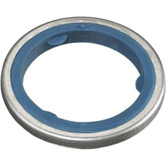 Hubbell Wiring Device-Kellems - Conduit Fitting Accessories Accessory Type: Sealing O-Ring For Use With: Hubbell Low Profile Cord Connectors - Americas Industrial Supply