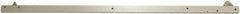 IVES - Coordinating Device - For Use with Door Closers, 3'6" Doors - Americas Industrial Supply