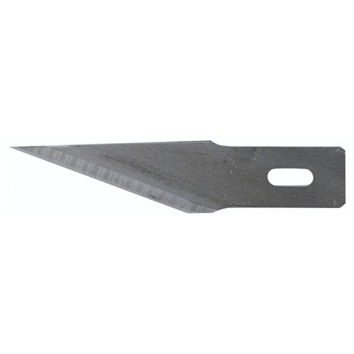 NO 19 ANGLED SCRAPER BLADE - Americas Industrial Supply