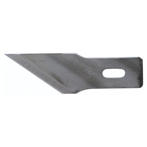 NO 24 ANGLED SCRAPER BLADE - Americas Industrial Supply