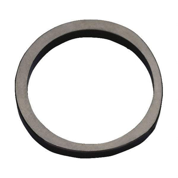 HAIMER - Balancing Ring for Indexable Tool Holders - For Standard Tool Holder - Americas Industrial Supply