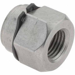 Ingersoll-Rand - Power Grinder, Buffer & Sander Parts Product Type: Bearing Assembly For Use With: 61H Series - Americas Industrial Supply