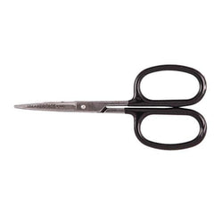 Heritage Cutlery - Scissors & Shears Blade Material: Carbon Steel Applications: Sewing - Americas Industrial Supply