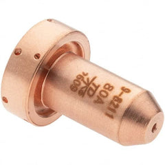 Victor - Plasma Cutter Cutting Tips, Electrodes, Shield Cups, Nozzles & Accessories PSC Code: 3439 - Americas Industrial Supply