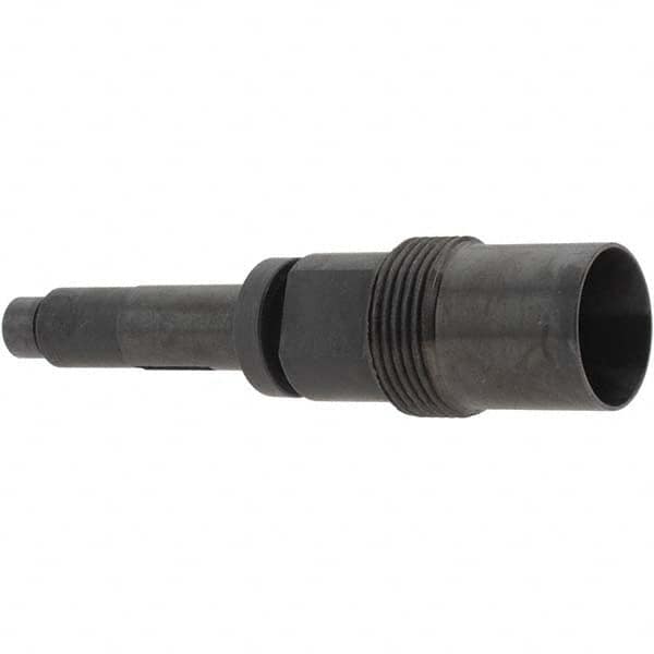 Ingersoll-Rand - Die Grinder Accessories Accessory Type: Spindle For Use With: 301A Right Angle Die Grinder - Americas Industrial Supply