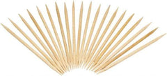 Royal Paper - Box Wood Toothpicks - Americas Industrial Supply