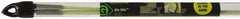 Greenlee - Green Lightstick - 75 Inch Long - Americas Industrial Supply