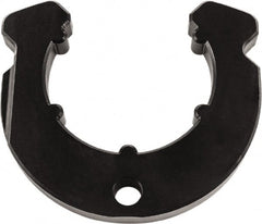 HAIMER - Collet Wrenches - Americas Industrial Supply