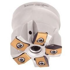 FFV D2.0-05-.75-R-VN07 - Americas Industrial Supply