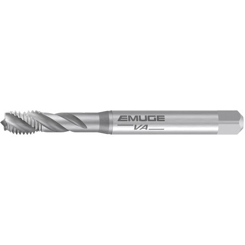 ‎M10-7G 1ENORM-VA